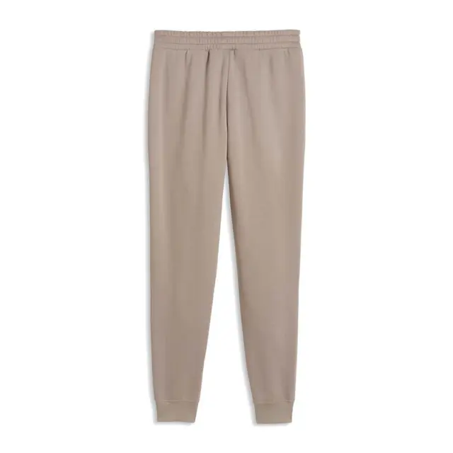 Puma Men's Essentials 2 Color No1 Sweatpant Μπεζ 684713-94 (Puma) 2