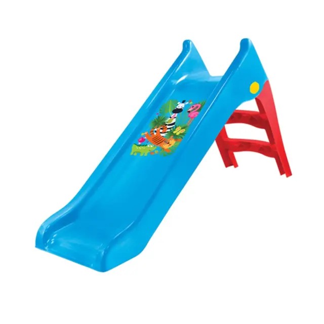 MOCHTOYS - Mochtoys 11965 Slide 140 cm iml - 5907442119657