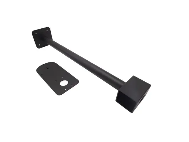 HP Poly Studio E60 Ceiling Mount (9W1A8AA) 2
