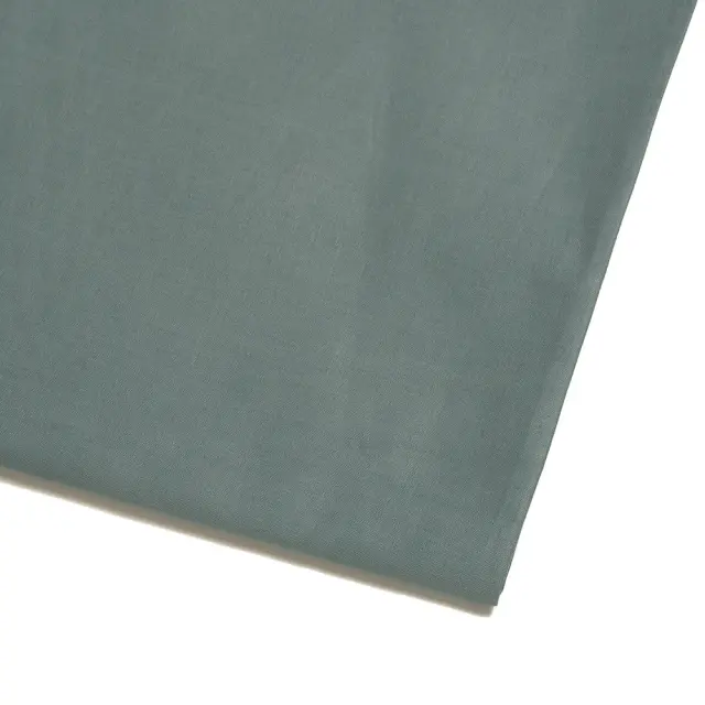 Σετ Σεντόνια 100x200+32 Μονά Urban Line Melinen AW23-24 100% βαμβακερόΜε Λάστιχο- Dark Aqua 2