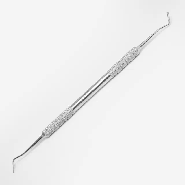 PEDI TOOL ALEZORI T-04