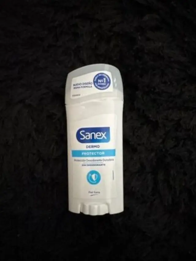 Sanex Dermo Protector 24h Deodorant Stick 65ml