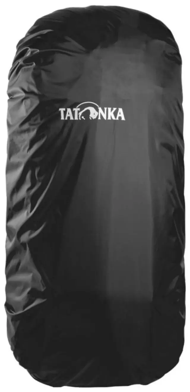 Κάλυμμα Σακιδίου Tatonka Rain Cover 70-90L Black - 3119-040