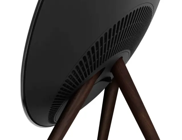 Αυτοενισχυόμενο Ηχείο Bang & Olufsen Beosound A9 5th Gen με Wi-Fi & Bluetooth - Black Anthracite1200632 3