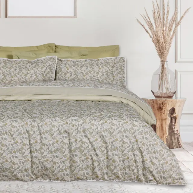 1692 ΚΟΥΒΕΡΛΙ KING PRESTIGE 230x250 DAS HOME