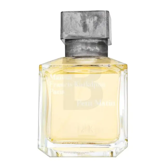 Maison Francis Kurkdijan Petit Matin Eau de Parfum for women 70 ml