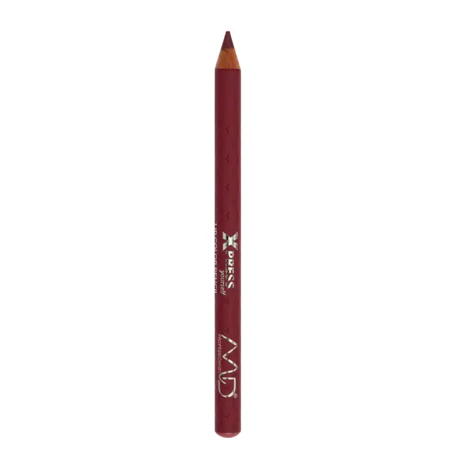 MD Professionnel Express Yourself Lip Color Pencils L233