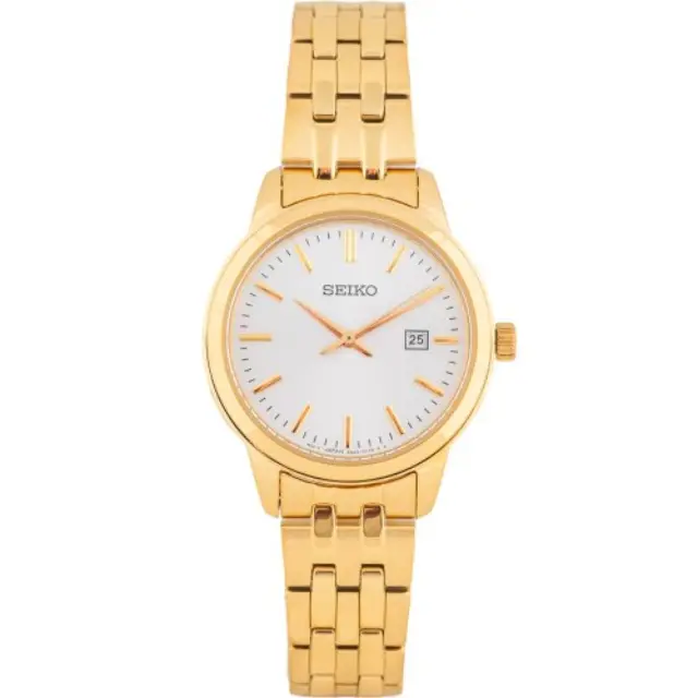 Seiko Classic SUR412P1