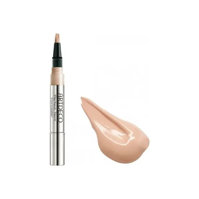 Artdeco Perfect Teint 2ml | Απόχρωση 03 Peach