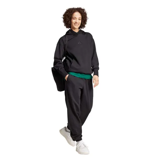 adidas Sportswear Women's All SZN Pants Μαύρο IW1024 (adidas Sportswear) 3
