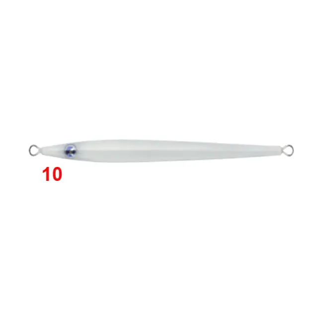 ΠΛΑΝΟΣ BlueBlue SeaRide Long 150gr 01 2