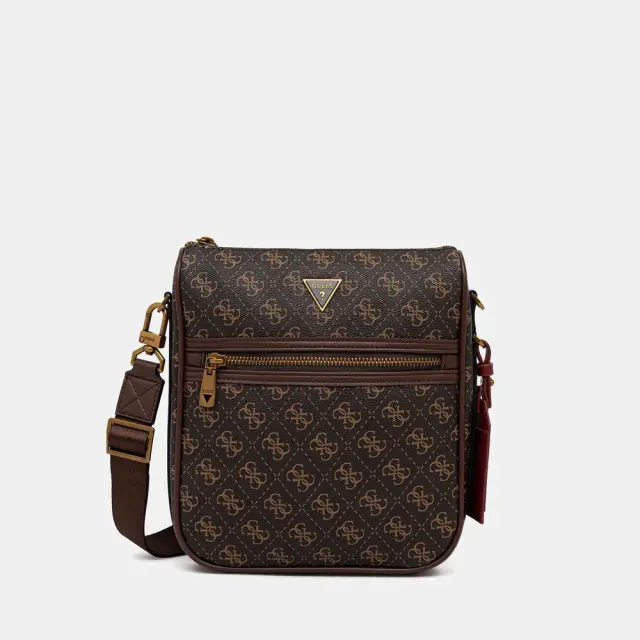Τσάντα Αντρική GUESS