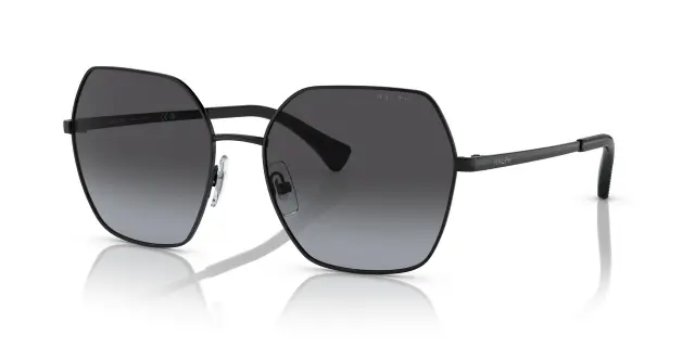 Γυαλιά Ηλίου Ralph RA4138 90038G Ντεγκραντέ (Ralph) (RA4138 90038G)