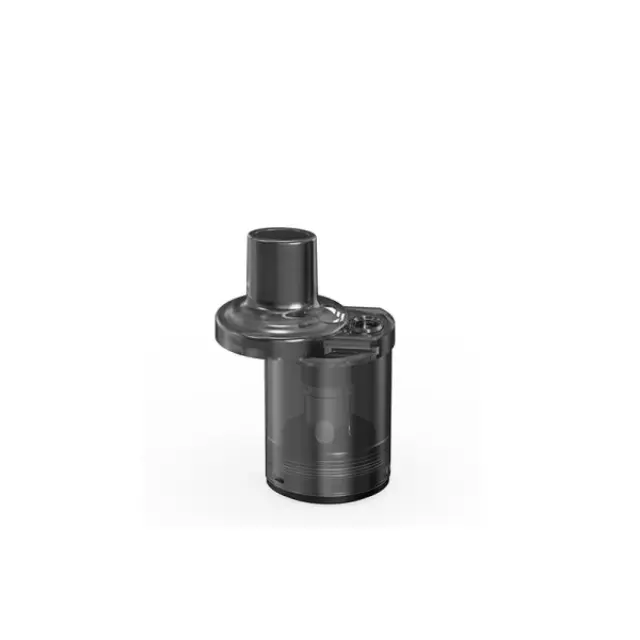 Purely AIO Pod Cartridge 2ml - Fumytech 0.6ohm 2