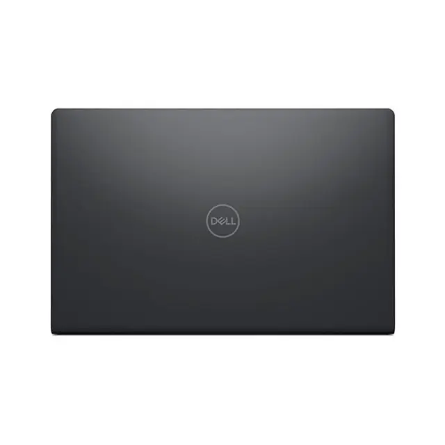 DELL 15 15,6" i7-1355U/16GB/1TB SSD/Win11 US-Layout (DC15250_RPLU_006_P_HOM) 3