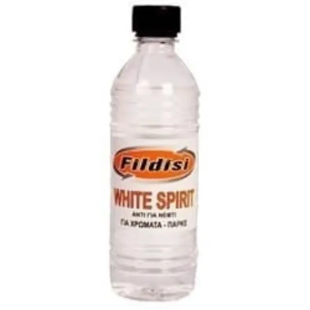 White Spirit Ι&Β (Νευτι) 450ml
