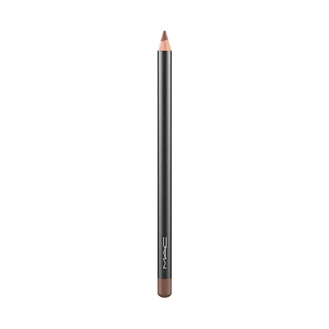 M.A.C Lip Pencil Μολύβι Χειλιών