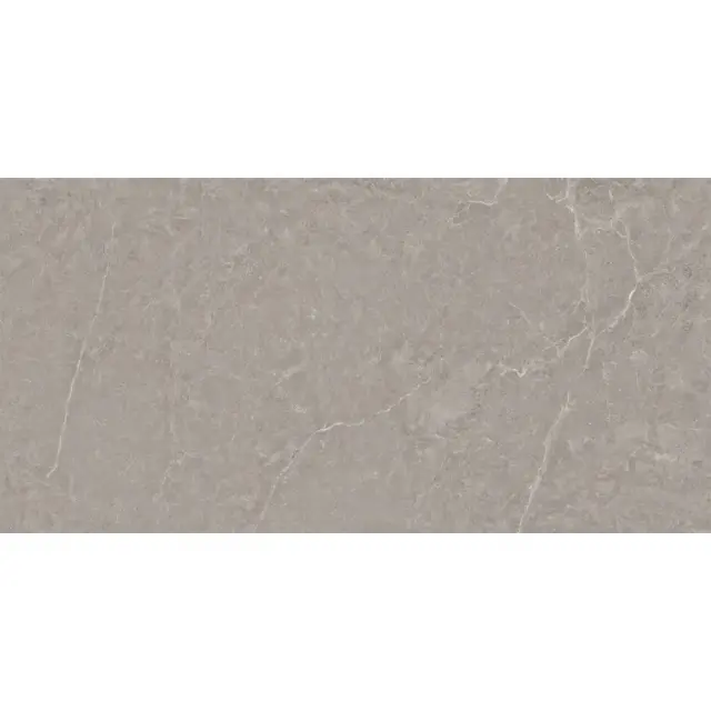 Πλακάκι Stonery Paris 60×120