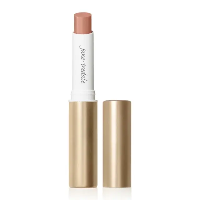 Jane Iredale ColorLuxe Hydrating Cream Lipstick 2g Toffee