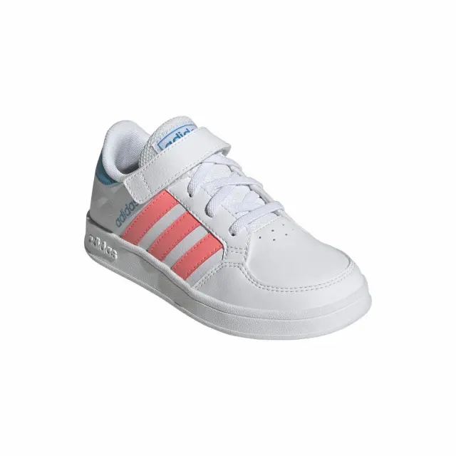 Breaknet Shoes GY6016 - 32 3