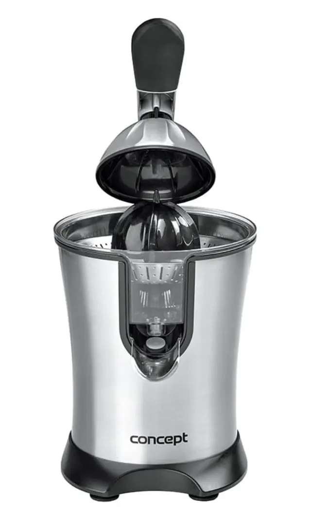 Citrus squeezer Concept CE-3520