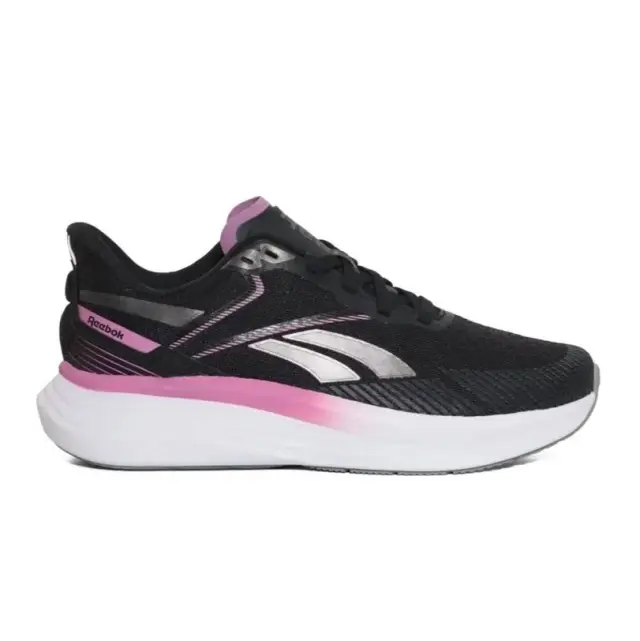 Reebok Sport Viva Speed 100267479 - 41