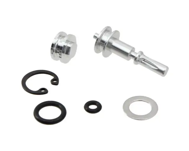 ΑΝΤΑΛΛΑΚΤΙΚΟ ROCKSHOX REVERB POPPET KIT A1