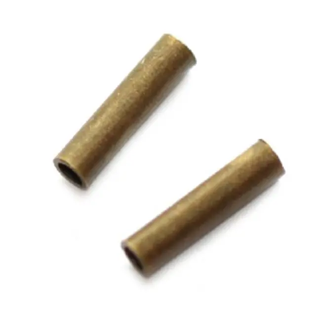 Σαρνιέρα Μεταλλική Antique 6mm - 50τεμ