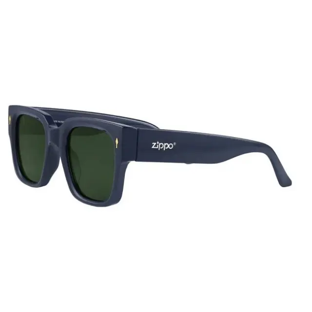 Zippo Eyewear Γυαλιά Ηλίου OB226-4 1τμχ