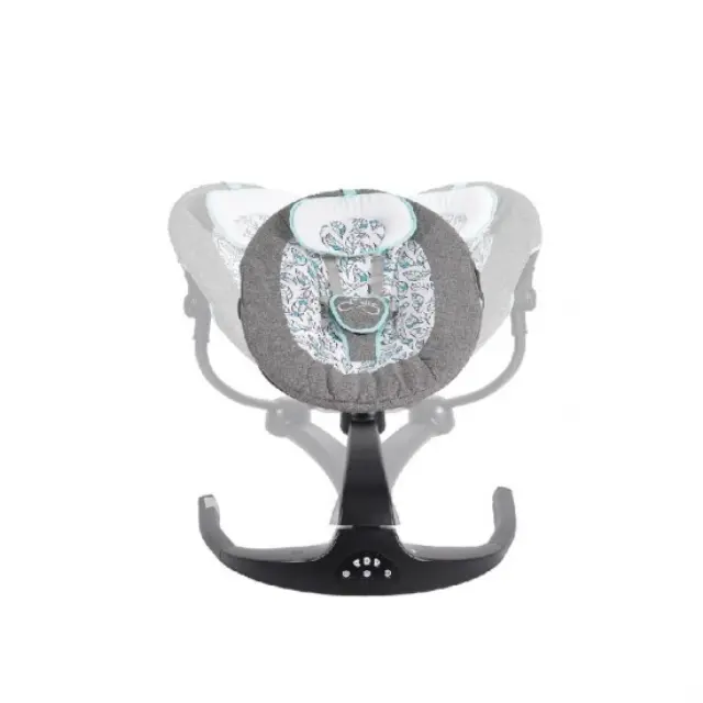 MONI - Electric swing Meira mint - 3800146248567 2