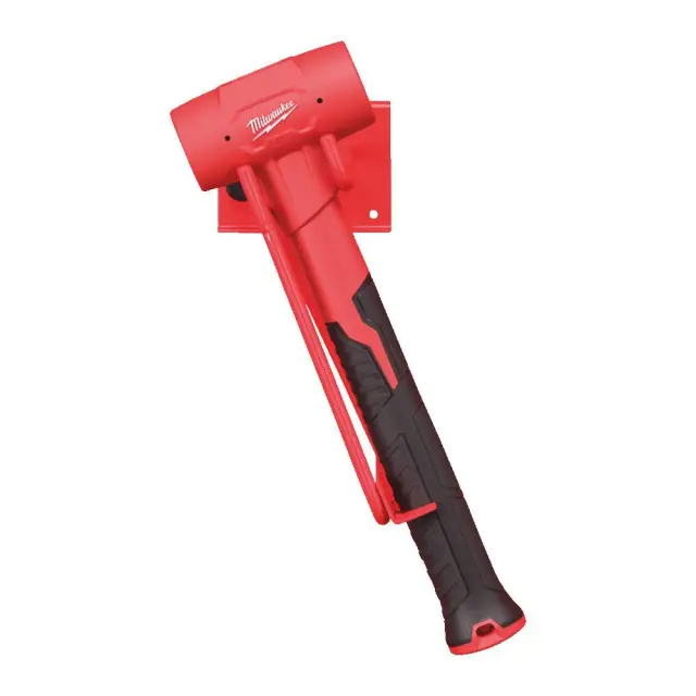 Milwaukee 4932492350 - ΣΦΥΡΙ ΜΑΤΣΟΛΑ 790g MW 3