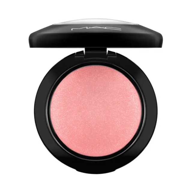 Mineralize Blush 3,5gr