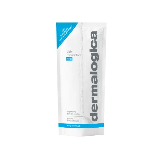 Dermalogica Daily Microfoliant Refill 74G