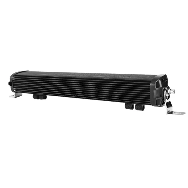 EJC LED προβολέας εργασίας 90W 6000Κ 9-60V IP67 - LED Working Light Bar 001135 2