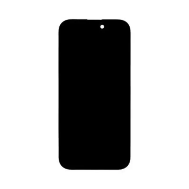 iPhone 14 Pro LCD Display + Touch Unit V Incell