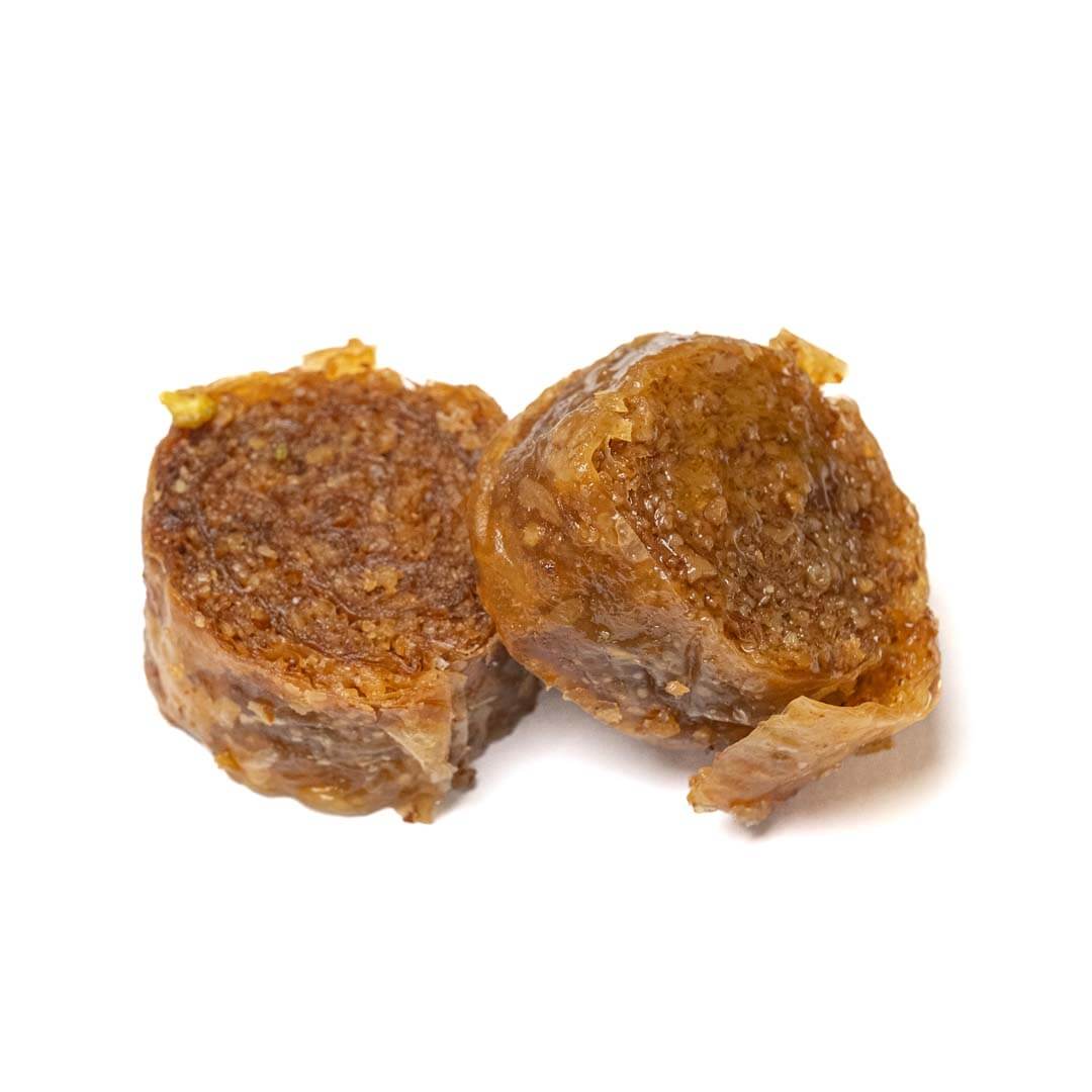 Σαραγλί 0,5 Kg