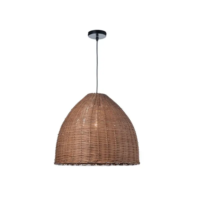 ΚΡΕΜΑΣΤΟ Φ/Σ 1ΧΕ27 ΚΑΦΕ ΚΑΛΑΜΙ Φ45ΧH119CM OIA / ML1013012B