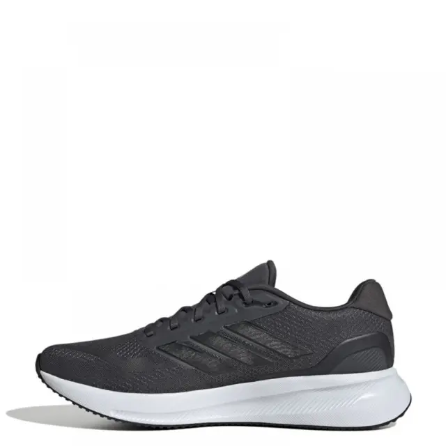 adidas Runfalcon 5 Ανδρικά Παπούτσια για Τρέξιμο IE8819 - 46 2