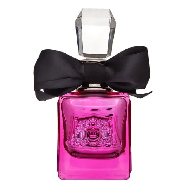Juicy Couture Viva La Juicy Noir Eau de Parfum for women 50 ml