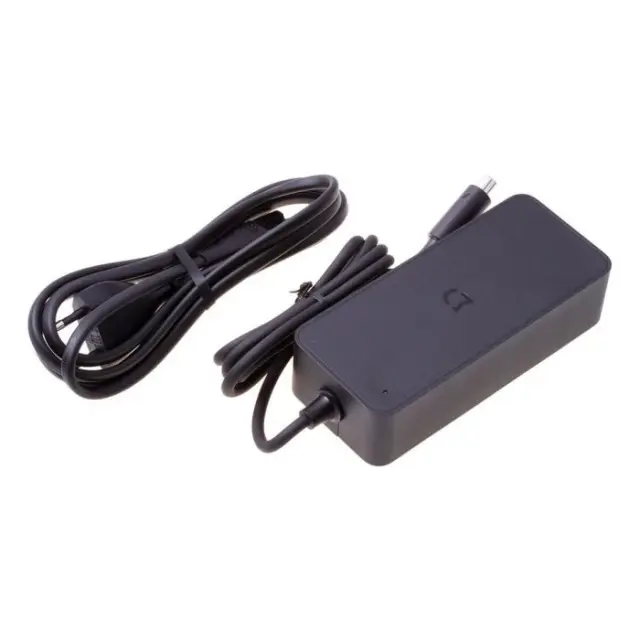 ORIGINAL ΦΟΡΤΙΣΤΗΣ ΓΙΑ ΤΑ ΗΛΕΚΤΡΙΚΑ ΠΑΤΙΝΙΑ XIAOMI M365, ESSENTIAL, 1S, PRO/2