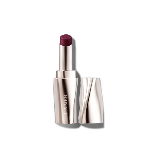 The Lip Treatment 3,4gr