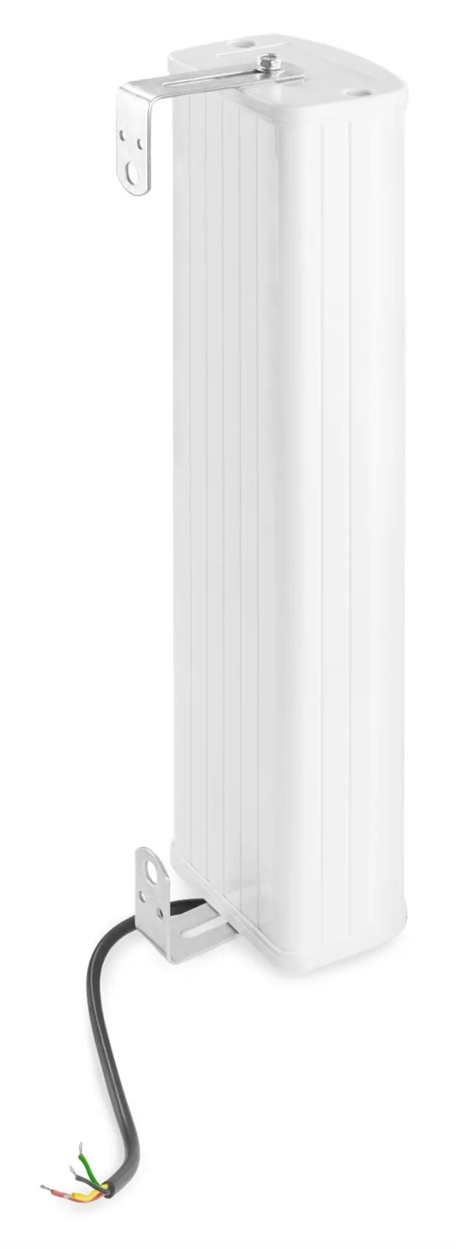 POWER DYNAMICS ICS4 ΗΧΟΣΤΗΛΗ 20W 100V 3
