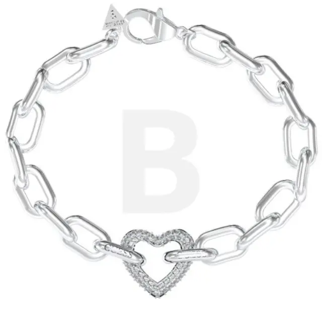 Guess JUBB05016JWRHL