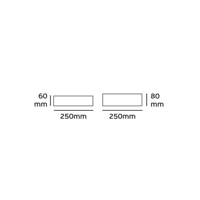 Α12-200E Τροφοδοτικό Led 12V 200W IP67 Άσπρο 2
