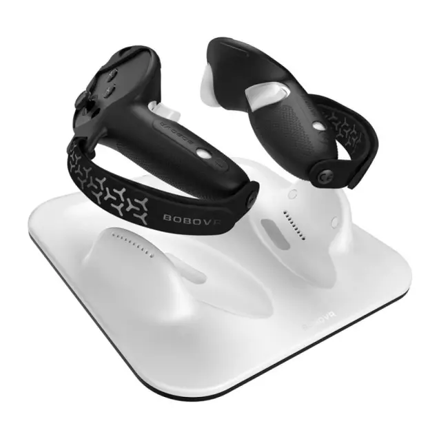 BoboVR CD3