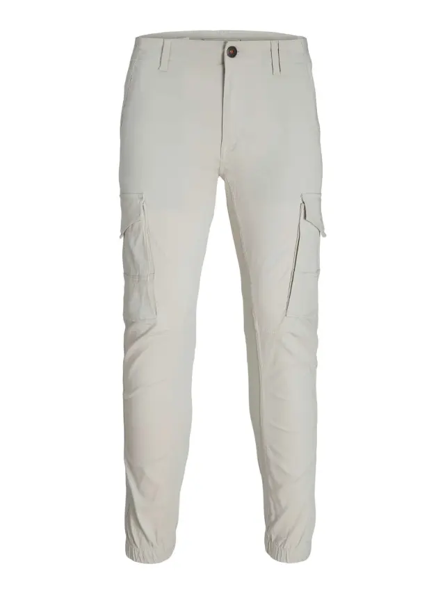 JPSTPAUL FLAKE CARGO NOOS Moonbeam - 30 , 32