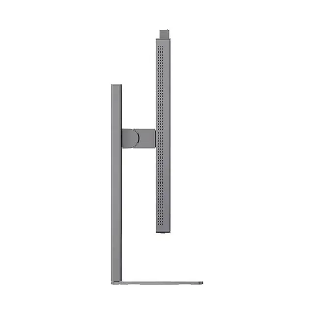 Philips Monitor 27" 27E3U7903/00 IPS 5K (27E3U7903/00) 3