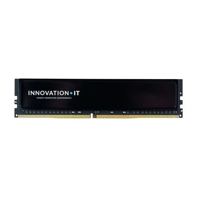 InnovationIT Μνήμη Ram 16GB 3200Mhz DDR4 (4251538817486)