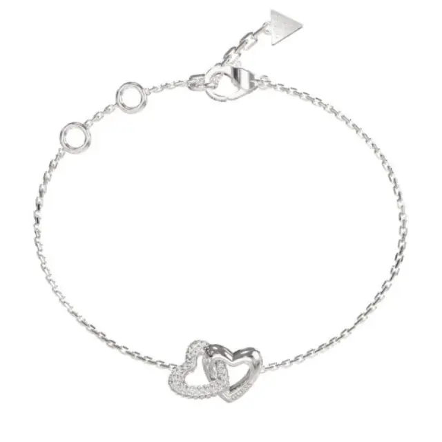 Guess JUBB06014JWRHL