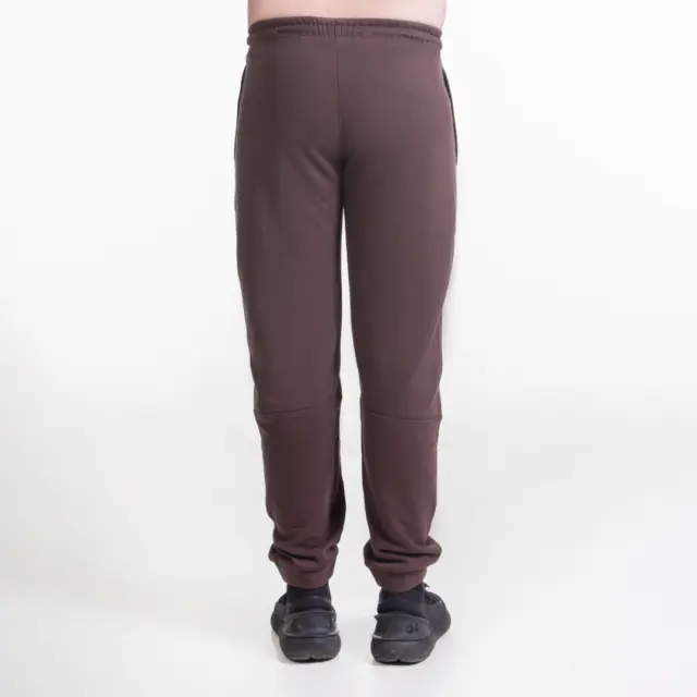 BE NATION PANT WITH SIDE ZIP POCKETS - XXL 3